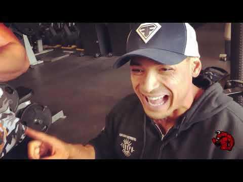 JAX - BR NA GRINGA (Ft. NICKSON)