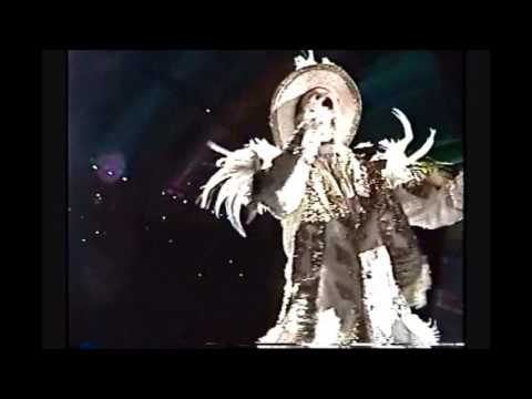 2005   Show Of Shows  Joseph A Ferko   Both Shows