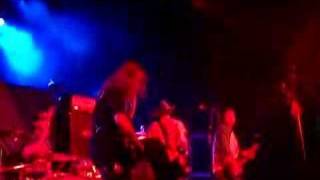 CKY - Promiscous Daughter 2007