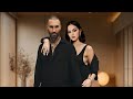 Selena Gomez Maroon 5 Crazy On You DJ Rivera Remix