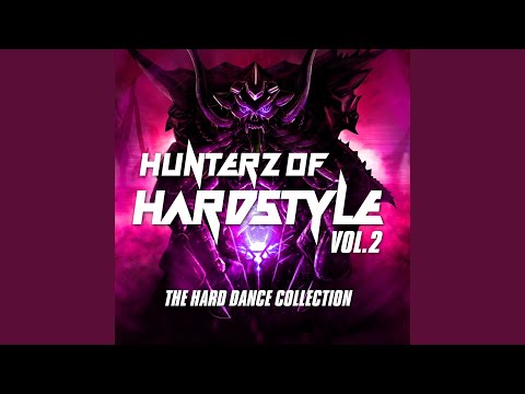 Rewind (Extended Mix)