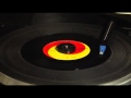 The Beatles 45s At 33 1 3 RPM Series Rain