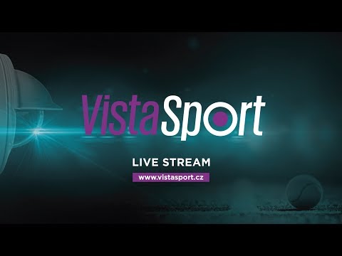 Kurt 1 (Svijany) LTK Liberec - 27.7.2020 - Svijany Open 2020