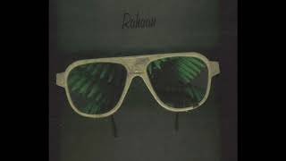 Rare Essence - Disco Fever (Rahaan Edit) [Edits Vol. 1]