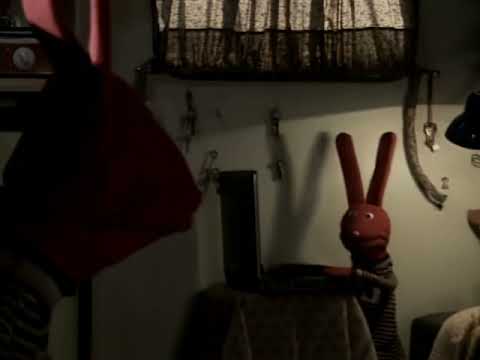 Yo soy tú pero en HD - Bodoque 31 minutos (meme)