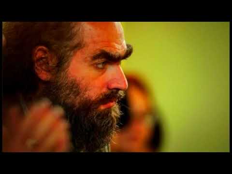 Grigori Perelman [MMV] Boney M - Rasputin