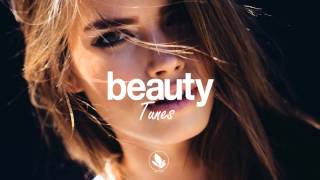 Lincoln Jesser - Golden