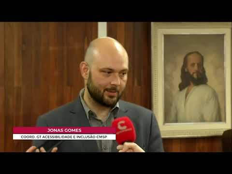 Comissão debate uso de drones para entregas em São Paulo