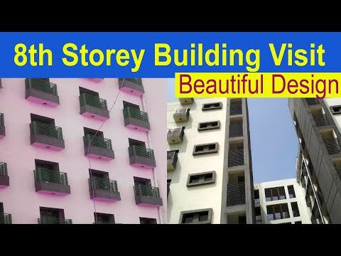 Building design | interior building design | Civil Engineering Video