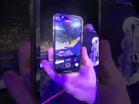 @CarlCoxofficialTV playing Vikthor - That Place