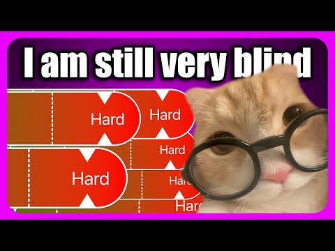 Can I SILENCE Drawback Chess?