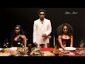 NoCap Pills N Pride Official Audio