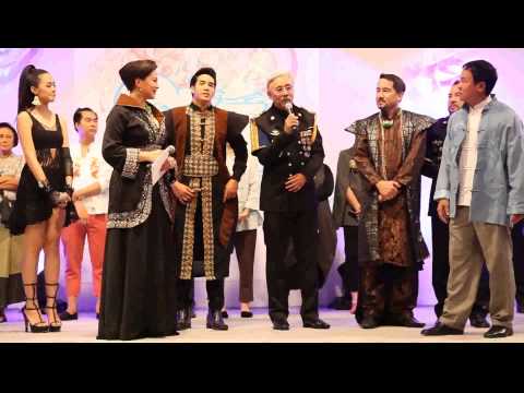 คลิกเพื่อดูคลิปวิดีโอ