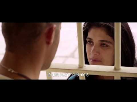 Red Heart - Bande Annonce VOSTFR (2012)
