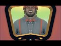 Blippi Intro Song Effects