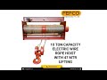Product Video