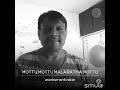 Mottu Mottu Malaratha Mottu