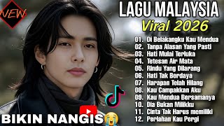 Download lagu LAGU MALAYSIA TERBARU 2026 // π PATAH HATI π VIRAL /SEDIH BANGET mp3 Download lagu LAGU MALAYSIA TERBARU 2026 // π PATAH HATI π VIRAL /SEDIH BANGET mp3