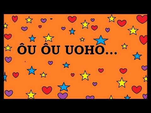 Eu li na Bíblia - MÚSICA GOSPEL-Aline Barros-LETRA