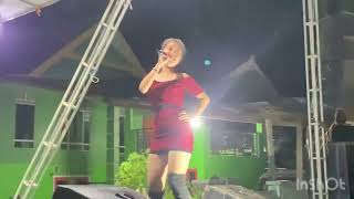 Download lagu ABANG RONY COVER BY ASISAH | THE ARK PROJECT mp3