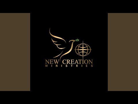 Believe And See The Glory