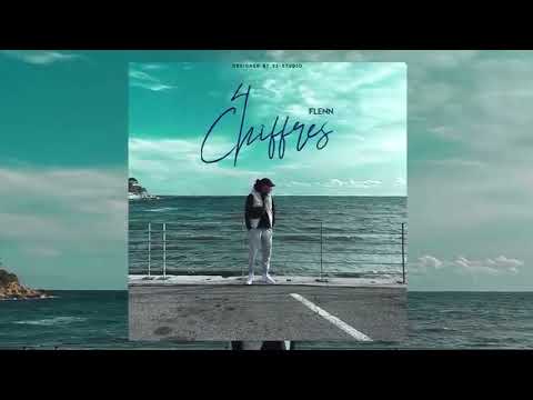 flenn 4 chifres (يابابور لارجي) جديد 2021