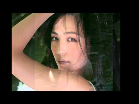 「　川村ゆきえ　 Moments In Love　」 photo movie : Yukie Kawamura 1080p HD 