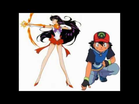 POKEMON GO - HOW TO CATCH DITTO? (DITTO EASTER EGG)