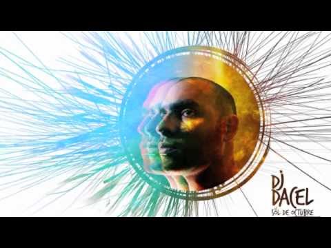 DJ DACEL - Así es el  mal