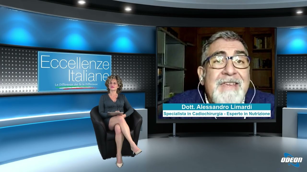 Alessandro Limardi-4