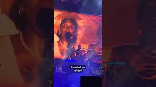 Download lagu wow KAKA slank #konser #slank #bali mp3