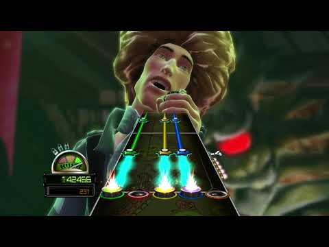You're Gonna Say Yeah! video