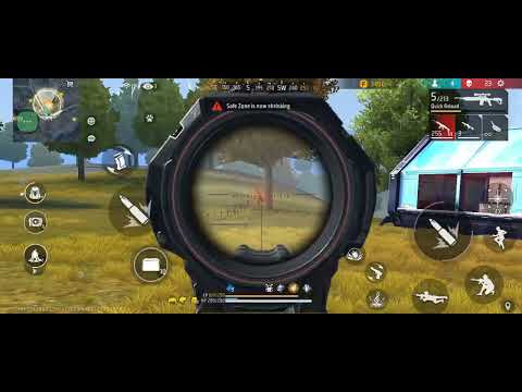 PAN KILLING 🍳monstrous game play ☠️ free fire max next level game 🎮 #freefire #ff  |GUDDU GAMING-YT|