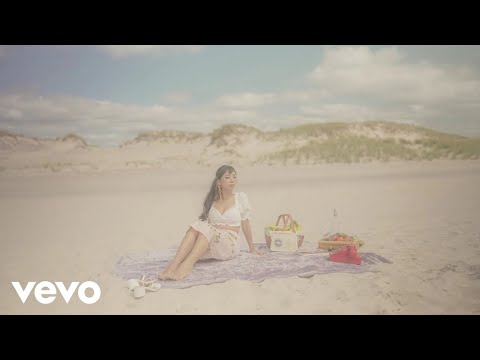 Video thumbnail o8IA1WRgWF8