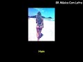 Jerry Smith - Reladinha ( Letra ) Jerry Smith - Reladinha ( Letra )