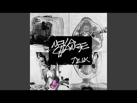 Video thumbnail for Take Da Hood Over