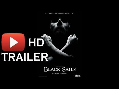 Трейлер