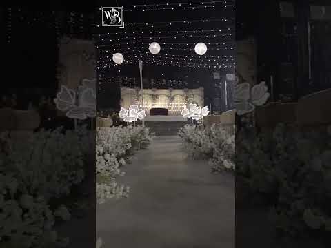 Wedding Planner portfolio by Wed Bells in Dehradun - Photo 2 Wedding Planner portfolio by Wed Bells in Dehradun - Photo 2