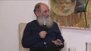 הרב אורי שרקי – על חקיקה הלכתית האם מצילים גוי בשבת?