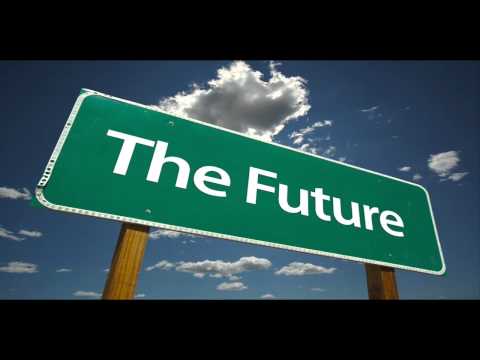 MRN (Oksy, szczeryRudy, Tzz, Grzegoż) - A Ja Tak (Prod. Glinson)