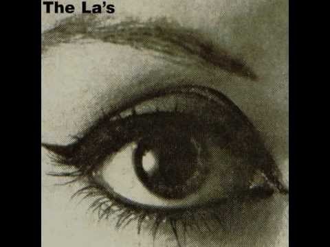 Tears In The Rain - The La's (Cover)
