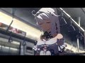 HI3 Graduation Trip Anime Opening 1 Gyakkyo Spectrum