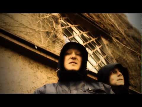 ELEMENT ZS - PO CO? [OFFICIAL VIDEO]