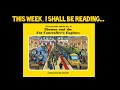 39 Thomas And The Fat Controller S Engines