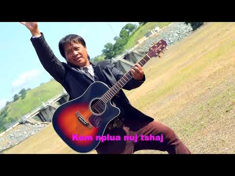 Xav Tuaj Minnesota thiab California by Ya Xiong (OMV) 2025