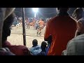 தஞ்சாவூர் செல்வி அர்ஜுன் Part 1 கரகாட்டம