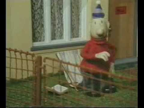 Sąsiedzi drzwi cz.1 (ivona)