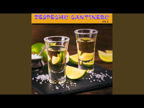 Desde Que Te Conocí