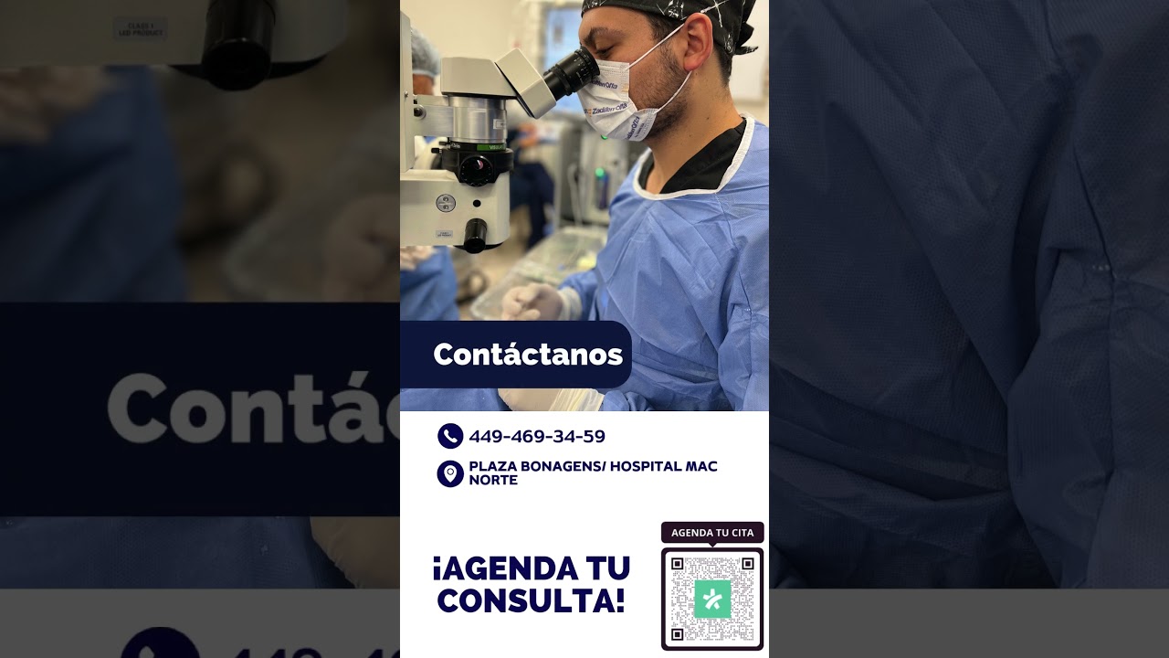 Ubaldo Solis Torres-16