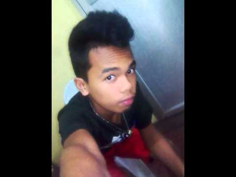 Big Fat   Tonic Feat  Tarantula Man & Boneless   Tujamo , Steve Aoki , Chris Lake